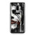 Heath Ledger As Joker Samsung Galaxy S9 / S9 Plus Case Cover