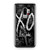 He Weeknd Xo Til We Overdose Samsung Galaxy S9 / S9 Plus Case Cover