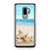 Hawaii Beach Samsung Galaxy S9 / S9 Plus Case Cover
