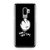 Have A Nice Day Mickey Mouse Hand Samsung Galaxy S9 / S9 Plus Case Cover