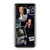 Harry Styles Extra Bass Samsung Galaxy S9 / S9 Plus Case Cover