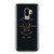 Harry Potter Ravenclaw Quidditch Samsung Galaxy S9 / S9 Plus Case Cover