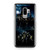 Harry Potter Lamp Samsung Galaxy S9 / S9 Plus Case Cover