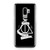 Harry Potter Hogwarts Style Hard Samsung Galaxy S9 / S9 Plus Case Cover