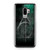 Harry Potter Ecopetit Samsung Galaxy S9 / S9 Plus Case Cover