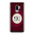 Harry Potter 9 3 4 Samsung Galaxy S9 / S9 Plus Case Cover