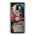 Harley Quinn Pose Suicide Squad Samsung Galaxy S9 / S9 Plus Case Cover
