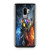 Hand Power Avengers Endgame Samsung Galaxy S9 / S9 Plus Case Cover