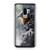 Halo 5 Guardians Unsc Rubber Samsung Galaxy S9 / S9 Plus Case Cover
