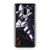 Gundam Rx Robot Samsung Galaxy S9 / S9 Plus Case Cover