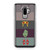 Guardians Of The Galaxy Samsung Galaxy S9 / S9 Plus Case Cover