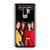 Group Blackpink Samsung Galaxy S9 / S9 Plus Case Cover