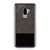 Grey & Crow Black Wallpaper Samsung Galaxy S9 / S9 Plus Case Cover