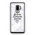 Grey'S Anatomy Pick Me Choose Me Love Me 2 Samsung Galaxy S9 / S9 Plus Case Cover