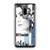 Grey'S Anatomy Meredith Grey Poster Samsung Galaxy S9 / S9 Plus Case Cover