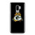 Green Bay Packers Samsung Galaxy S9 / S9 Plus Case Cover