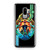Grandmaster Loki Thor Ragnarok Hulk Samsung Galaxy S9 / S9 Plus Case Cover