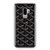 Goyard Wallpaper Samsung Galaxy S9 / S9 Plus Case Cover