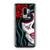 Goth Tattoo Girl Samsung Galaxy S9 / S9 Plus Case Cover