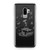 Goth Alice Ragdoll Samsung Galaxy S9 / S9 Plus Case Cover