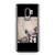 Good Bye And Thanks Kobe Samsung Galaxy S9 / S9 Plus Case Cover