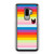 Golf Cat Ofwgkta Odd Future Golf Wang Samsung Galaxy S9 / S9 Plus Case Cover