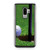 Golf Almost Made It Samsung Galaxy S9 / S9 Plus Case Cover