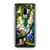 Goku Super Saiyan Vs Shenlong Dragon Art Samsung Galaxy S9 / S9 Plus Case Cover