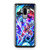 Goku Saiyan Dragon Art Samsung Galaxy S9 / S9 Plus Case Cover