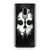 Ghost Hellowen Fans Art Samsung Galaxy S9 / S9 Plus Case Cover
