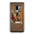 Gfriend Fondos De Pantalla Samsung Galaxy S9 / S9 Plus Case Cover
