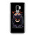 Gengar Kaiju Japan Style Pokemon Samsung Galaxy S9 / S9 Plus Case Cover