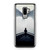 Game Of Thrones Winter Tyrion Samsung Galaxy S9 / S9 Plus Case Cover