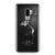 Game Of Thrones Wallpaper Our Is The Fury Baratheon Samsung Galaxy S9 / S9 Plus Case Cover