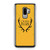 Game Of Thrones Ours Is The Fury Baratheon Durable Samsung Galaxy S9 / S9 Plus Case Cover