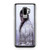 Game Of Thrones Jon Snow Samsung Galaxy S9 / S9 Plus Case Cover