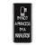 Game Of Thrones I'M Not A Princess I'M A Khaleesi 1 Samsung Galaxy S9 / S9 Plus Case Cover
