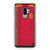 Fworld Cup Rusia 2018 Spain National Team La Furia Roja Samsung Galaxy S9 / S9 Plus Case Cover