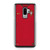 Fworld Cup Rusia 2018 Portugal National Team Cristiano Ronaldo Samsung Galaxy S9 / S9 Plus Case Cover