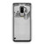Fworld Cup Rusia 2018 Germany National Team Der Panser Samsung Galaxy S9 / S9 Plus Case Cover