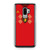 Fworld Cup Rusia 2018 Belgium National Team Eden Hazard Samsung Galaxy S9 / S9 Plus Case Cover