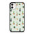 Cactus 1 iPhone 11 / 11 Pro / 11 Pro Max Case Cover Cactus 1 iPhone 11 / 11 Pro / 11 Pro Max Case Cover