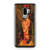 Frida Kahlo Self Portrait With Monkey Samsung Galaxy S9 / S9 Plus Case Cover