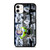 Buzz Lightyear Star Wars Lego iPhone 11 / 11 Pro / 11 Pro Max Case Cover