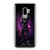 Fortnite Black Knight Fan Art Samsung Galaxy S9 / S9 Plus Case Cover