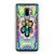 Flatbush Zombies Samsung Galaxy S9 / S9 Plus Case Cover