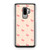 Flamingo Summer Pattern 1 Samsung Galaxy S9 / S9 Plus Case Cover