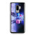 First Trailer For Bill & Ted Face The Music Samsung Galaxy S9 / S9 Plus Case Cover