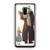 Father Gascoigne And His Daughter Samsung Galaxy S9 / S9 Plus Case Cover
