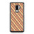 Fall Plaid Print Pattern Samsung Galaxy S9 / S9 Plus Case Cover